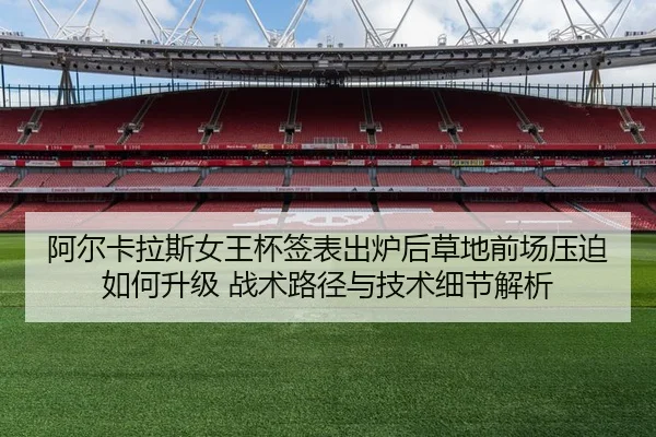 a-er-ka-la-si-nv-wang-bei-qian-biao-chu-lu-hou-cao-di-qian-chang-ya-po-ru-he-sheng-ji-zhan-shu-lu-jing-yu-ji-shu-xi-jie-2-432.jpg